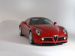 Alfa Romeo 8C Competizione Picture #16